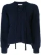Bild 1 von Ulla Johnson 'Kyla' Pullover