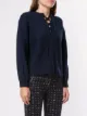 Ulla Johnson 'Kyla' Pullover
