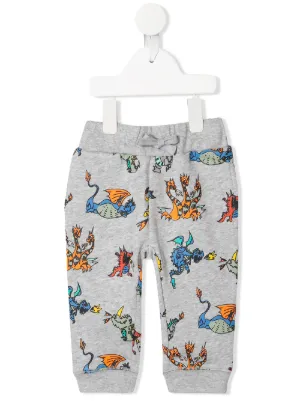 stella mccartney baby sale