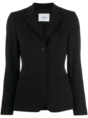 classique ajusté blazer ajusté classique ajusté blazer blazer classique ajusté blazer classique wP8kn0OXN