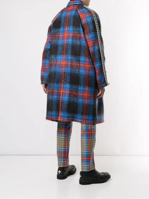 Women's Charles Jeffrey Loverboy 