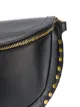 Isabel Marant Skano belt bag