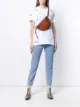 Image 2 of Isabel Marant Skano belt bag