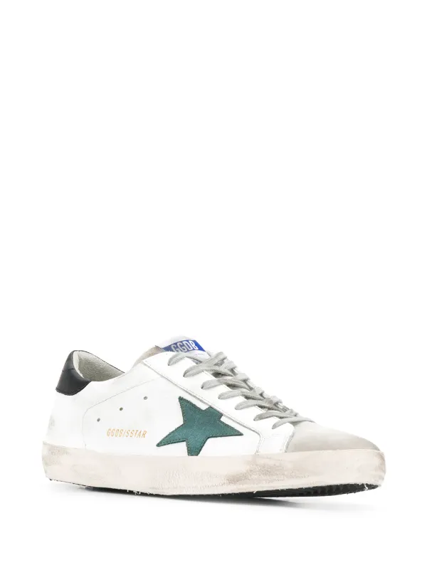 Golden Goose Online Sale, UP TO