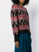Ulla Johnson 'Nona' Pullover
