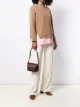 Image 2 of Marni shoulder bag