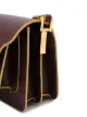 Marni shoulder bag