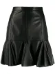 Image 1 of Moschino Pre-Owned 1990's Moschino skirt
