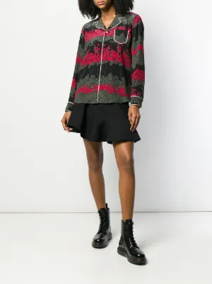 REDValentino（レッド・ヴァレンティノ）ウィメンズ - FARFETCH