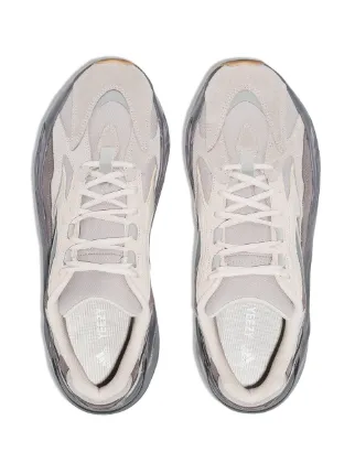 adidas yeezy 700 bianche e nere 39