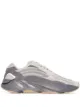 Image 1 of adidas YEEZY Yeezy Boost 700 V2
