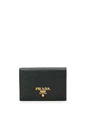 prada wallet sale outlet