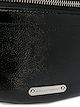 Rebecca Minkoff Bree belt bag