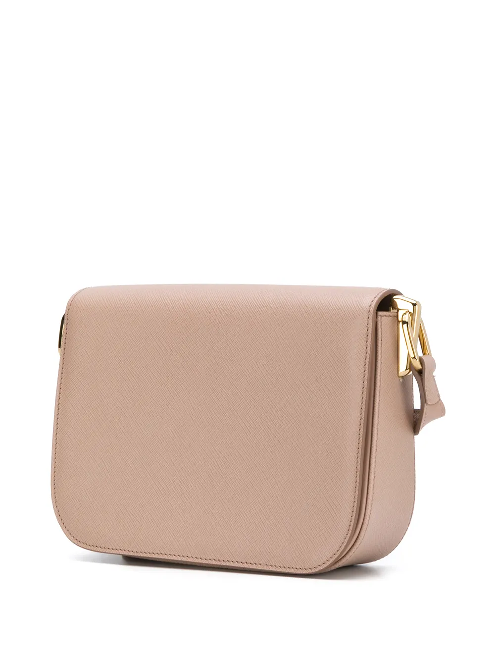 prada ensemble shoulder bag