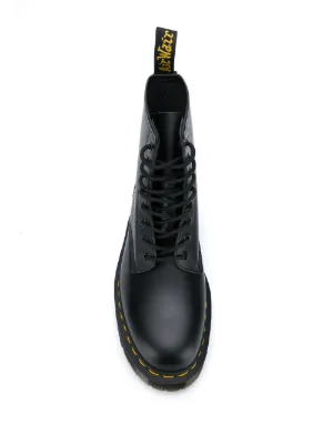 dr martens farfetch