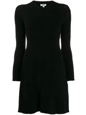 KENZO（ケンゾー）ワンピース・ドレス - FARFETCH