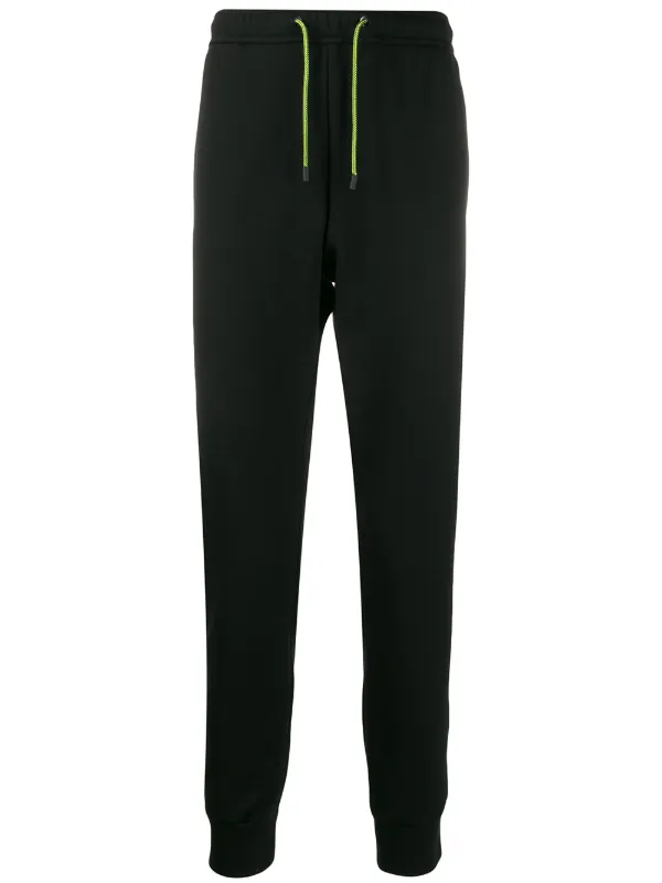 fendi eyes tracksuit