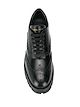 Prada brogue trainers
