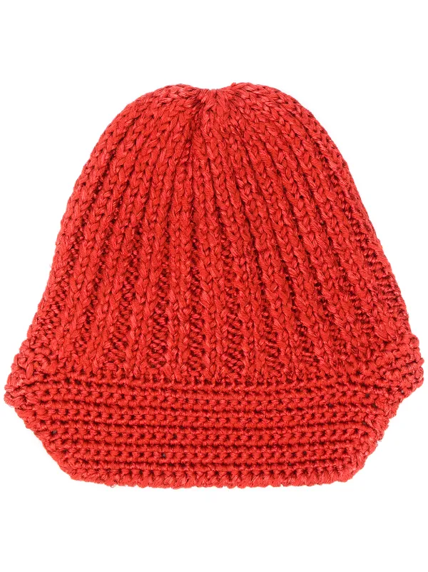 missoni beanie hat