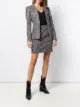 الصورة 2 من Balenciaga Pre-Owned سترة رسمية 2000