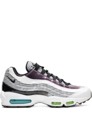 スニーカー NIKE  AIRMAX95 ND Nike Air Max 95 ND スニーカー | マルチカラー | FARFETCH JP