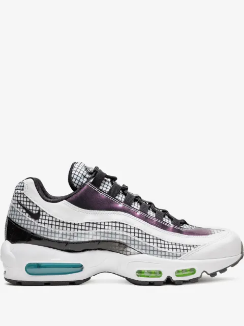 Nike Air Max 95 Lv8 sneakers