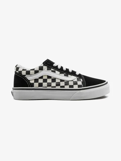 Vans Kids 'Old Skool' Sneakers