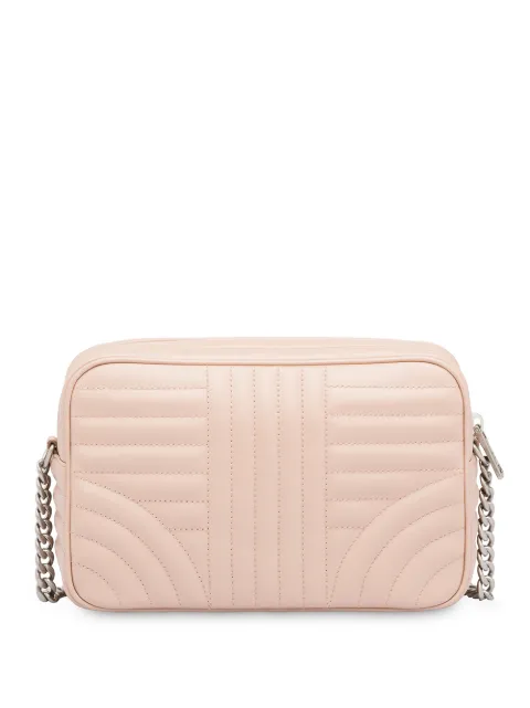 prada impunture bolsa