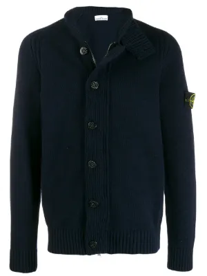 Stone Island Cardigans for Men The Farfetch Sale 2020 Stone Island Cardigans for Men The Farfetch Sale 2020