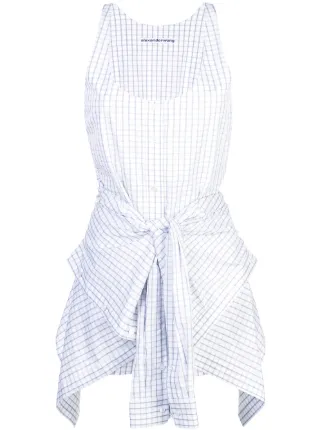 Alexander Wang