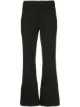 Image 1 of Josie Natori brocade trousers