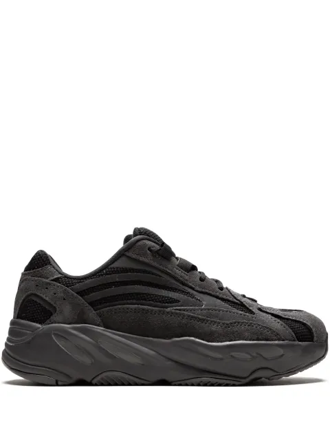 Adidas Yeezy Kids Yeezy Boost 700 V2 "Vanta" sneakers