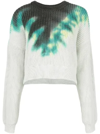 alc elinor sweater