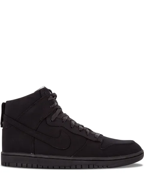 Nike Dunk Lux SP sneakers