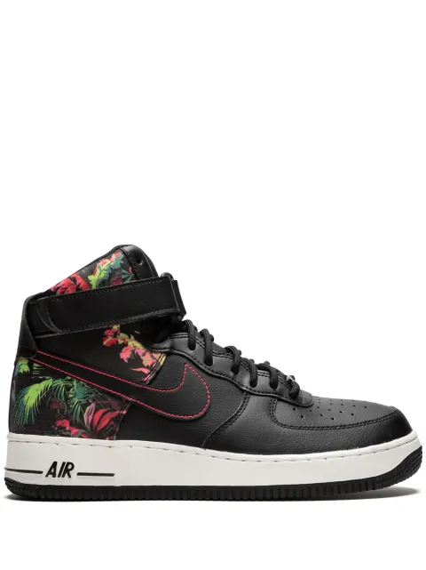 Nike tenis Air Force 1 07 LV8
