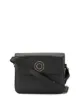 Image 1 of Céline Pre-Owned circle logo shoulder bag
