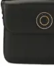 Céline Pre-Owned circle logo shoulder bag