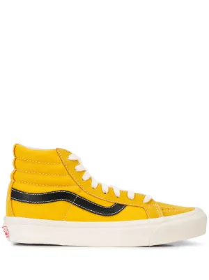 vans high tops womens sale