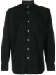 Image 1 of Dolce & Gabbana Pre-Owned 1990's chest pocket shirt