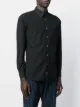 Dolce & Gabbana Pre-Owned 1990's chest pocket shirt