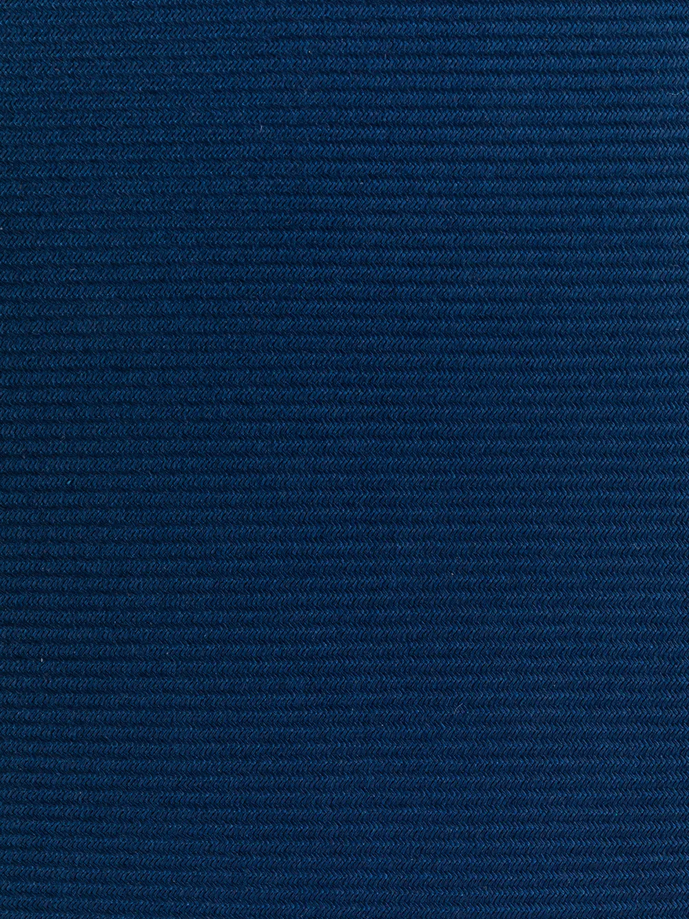 Kiton cravate en soie | Image 2