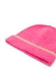 Marni beanie