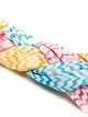 Missoni Mare weaved head band