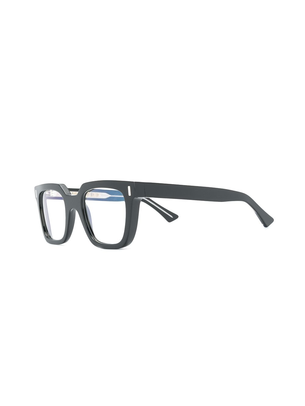 Image 2 of Cutler & Gross square frame glasses