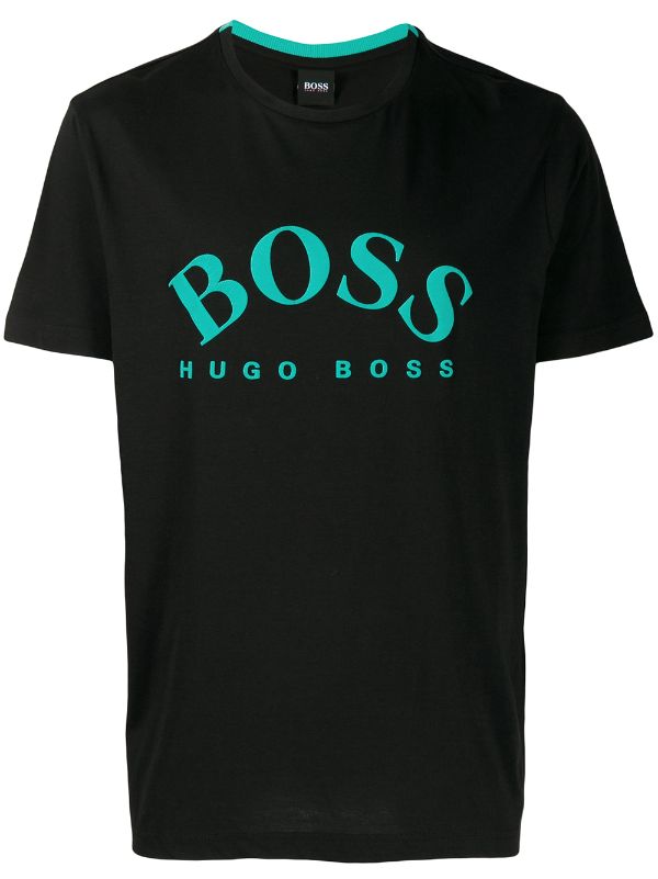 hugo boss t shirts online