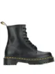 Imagem 1 de Dr. Martens Ankle boot com cadarço