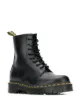 Imagem 2 de Dr. Martens Ankle boot com cadarço