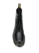 Dr. Martens Ankle boot com cadarço