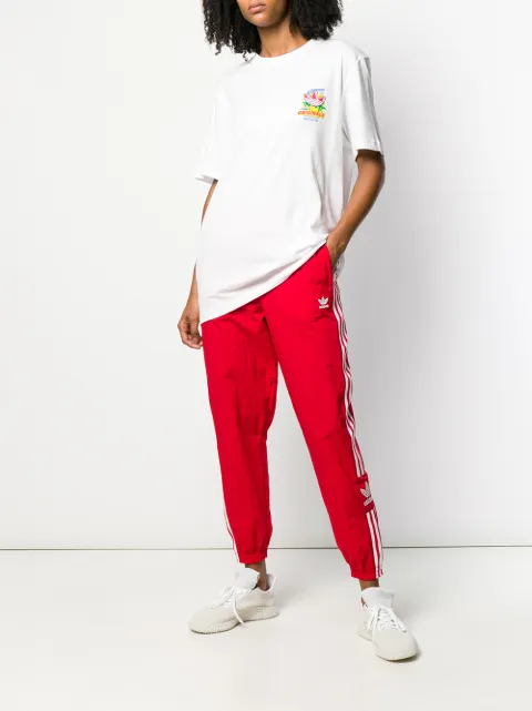 adidas juicy mix ice cream
