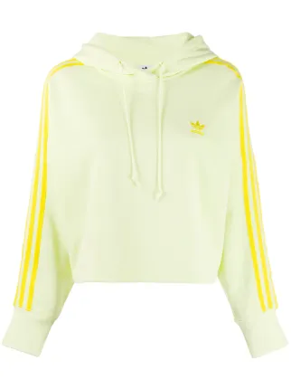adidas originals jackets and hoodies